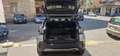 Jeep Avenger 1.2 Turbo 100 CV Summit Grijs - thumbnail 18