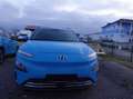 Hyundai KONA Kona Elektro 39kWh Blau - thumbnail 6
