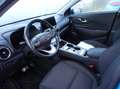 Hyundai KONA Kona Elektro 39kWh Blau - thumbnail 7
