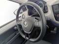 Volkswagen e-up! 5p Weiß - thumbnail 14