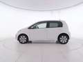 Volkswagen e-up! 5p Weiß - thumbnail 3