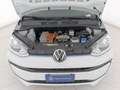 Volkswagen e-up! 5p Weiß - thumbnail 11
