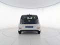 Volkswagen e-up! 5p Weiß - thumbnail 5
