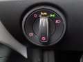 Volkswagen e-up! 5p Weiß - thumbnail 19