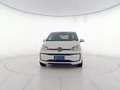 Volkswagen e-up! 5p Weiß - thumbnail 2
