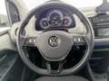 Volkswagen e-up! 5p Weiß - thumbnail 17