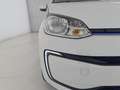 Volkswagen e-up! 5p Weiß - thumbnail 13