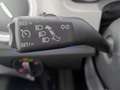 Volkswagen e-up! 5p Weiß - thumbnail 18
