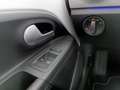 Volkswagen e-up! 5p Weiß - thumbnail 20