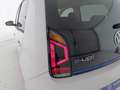 Volkswagen e-up! 5p Weiß - thumbnail 21