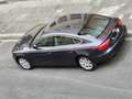 Audi A5 A5 1.8 TFSI Sportback Grau - thumbnail 47