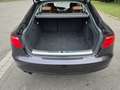 Audi A5 A5 1.8 TFSI Sportback Grau - thumbnail 43