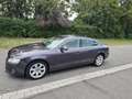 Audi A5 A5 1.8 TFSI Sportback Grau - thumbnail 41