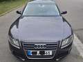 Audi A5 A5 1.8 TFSI Sportback Grau - thumbnail 28