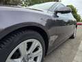 Audi A5 A5 1.8 TFSI Sportback Grau - thumbnail 33