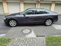 Audi A5 A5 1.8 TFSI Sportback Šedá - thumbnail 4