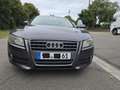 Audi A5 A5 1.8 TFSI Sportback Grau - thumbnail 26