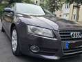 Audi A5 A5 1.8 TFSI Sportback Grau - thumbnail 31