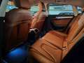 Audi A5 A5 1.8 TFSI Sportback Grau - thumbnail 24