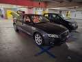 Audi A5 A5 1.8 TFSI Sportback Grau - thumbnail 48