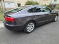 Audi A5 A5 1.8 TFSI Sportback Grau - thumbnail 38