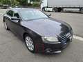 Audi A5 A5 1.8 TFSI Sportback Grau - thumbnail 42