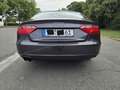 Audi A5 A5 1.8 TFSI Sportback Šedá - thumbnail 10