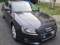 Audi A5 A5 1.8 TFSI Sportback Grau - thumbnail 36