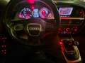 Audi A5 A5 1.8 TFSI Sportback Grau - thumbnail 19