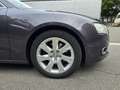 Audi A5 A5 1.8 TFSI Sportback Grau - thumbnail 35