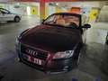 Audi A5 A5 1.8 TFSI Sportback Grau - thumbnail 49