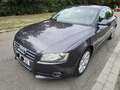 Audi A5 A5 1.8 TFSI Sportback Grau - thumbnail 29
