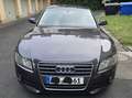 Audi A5 A5 1.8 TFSI Sportback Grau - thumbnail 27