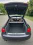 Audi A5 A5 1.8 TFSI Sportback Grau - thumbnail 44