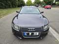 Audi A5 A5 1.8 TFSI Sportback Grau - thumbnail 30
