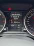 Audi A5 A5 1.8 TFSI Sportback Grau - thumbnail 17