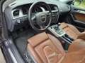 Audi A5 A5 1.8 TFSI Sportback Grau - thumbnail 20