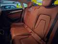 Audi A5 A5 1.8 TFSI Sportback Grau - thumbnail 23