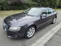 Audi A5 A5 1.8 TFSI Sportback Grau - thumbnail 45