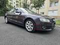 Audi A5 A5 1.8 TFSI Sportback Grau - thumbnail 37