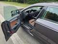 Audi A5 A5 1.8 TFSI Sportback Grau - thumbnail 39