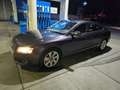 Audi A5 A5 1.8 TFSI Sportback Grau - thumbnail 50