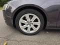 Audi A5 A5 1.8 TFSI Sportback Grau - thumbnail 34