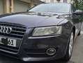 Audi A5 A5 1.8 TFSI Sportback Grau - thumbnail 32