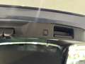 Ford Kuga 2.5 PHEV Titanium X Adapt. Cruise | HUD | | Camera Blauw - thumbnail 15