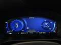 Ford Kuga 2.5 PHEV Titanium X Adapt. Cruise | HUD | | Camera Blauw - thumbnail 12