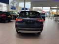 Ford Kuga 2.5 PHEV Titanium X Adapt. Cruise | HUD | | Camera Blauw - thumbnail 4