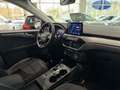Ford Kuga 2.5 PHEV Titanium X Adapt. Cruise | HUD | | Camera Blauw - thumbnail 8