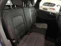 Ford Kuga 2.5 PHEV Titanium X Adapt. Cruise | HUD | | Camera Blauw - thumbnail 13