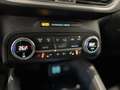 Ford Kuga 2.5 PHEV Titanium X Adapt. Cruise | HUD | | Camera Blauw - thumbnail 11